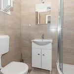 Apartmán 1 Bedroom Beautiful In Šibenik