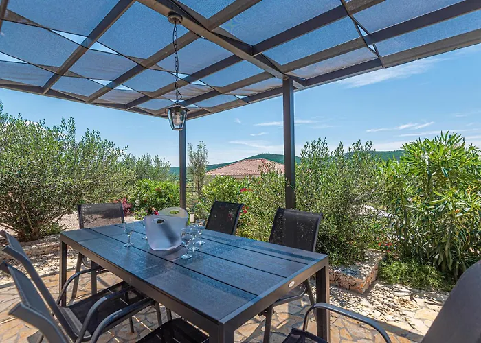 Beautiful In * שיבניק