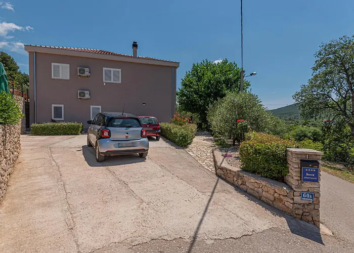 Beautiful In * Šibenik