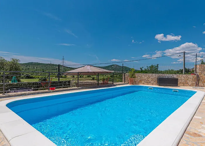 Beautiful In דירה