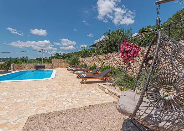 Beautiful In דירה